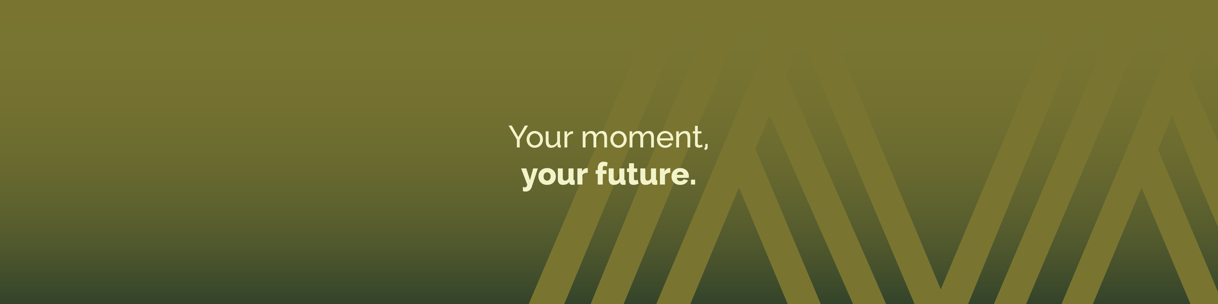 MANAWA Consulting GmbH-cover-image